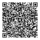 QR код "Zlata"