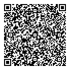 QR код "Ферма"