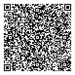 QR код "БПЗ Альянс"