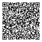 QR код "ЭльНас"