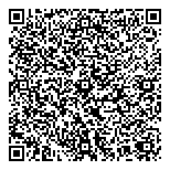 QR код "Япошка"