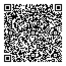 QR код "Flower city"