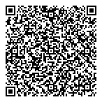 QR код "Прованс"