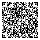 QR код "МегаФон"