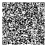 QR код "Florange & Faberlic"