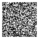 QR код "СВТранс"