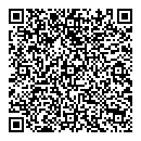 QR код "White & Smile"