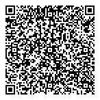 QR код "МегаФон"