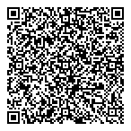 QR код "Банзай"