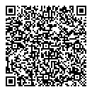 QR код "KingDom"
