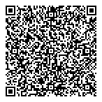 QR код "Вашъ дантист"