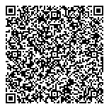 QR код "МегаФон"