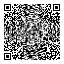 QR код "Сибирия"