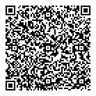 QR код "Северное"