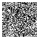 QR код "Плутон"