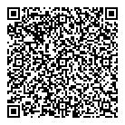 QR код "Фарм"