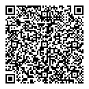 QR код "Ангара"