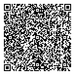 QR код "Вариант"