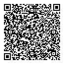 QR код "АТС Восток"