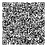 QR код "ТрудЭксперт"