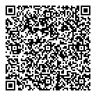QR код "Инкейс"