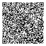 QR код "Вита-экспресс"