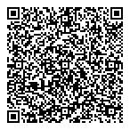 QR код "Имидж"