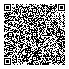 QR код "FaLinda"