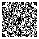 QR код "ПолетАвиа"