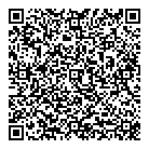 QR код "CityPizza"