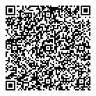 QR код "Lumen"