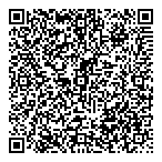 QR код "KOMANDOR"