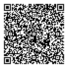 QR код "Автоспасс"