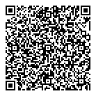 QR код "Вираж"