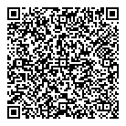 QR код "СпецПроф-ДВ"