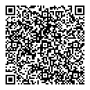 QR код "Успех"