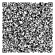 QR код "Платежный терминал, Банк промышленно-инвестиционных расчетов"