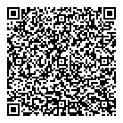 QR код "ДНС"