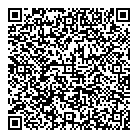 QR код "Марал"