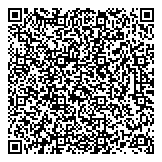 QR код "АртПласт"