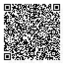 QR код "Фемида"