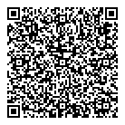 QR код "Color Home_Studio"