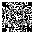 QR код "KIARA"