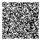 QR код "АртроМед"