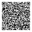 QR код "Минимаркет"