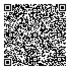 QR код "Верона"