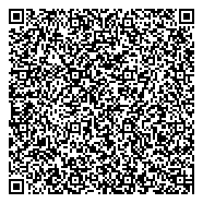 QR код "Восточно-Казахстанский государственный технический университет им. Д. Серикбаева"