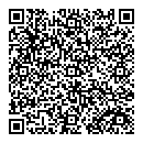 QR код "Автосервис"