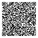 QR код "Шкап"