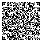QR код "Телезавр"